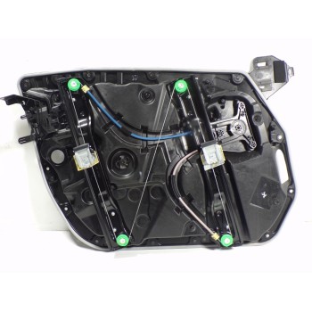 ELEVALUNAS DELANTERO DERECHO A2137205205 A2050048899 