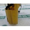 Recambio de aforador para citroën ds4 1.6 hdi fap referencia OEM IAM 1525WL 9671722680 