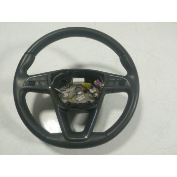 VOLANTE 5F0419091AHDNO 5F0419091AH 