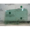 Recambio de cristal puerta trasero izquierdo para peugeot 307 (s1) xs referencia OEM IAM   