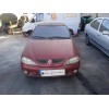renault megane i coupe fase 2 (da..) del año 1999