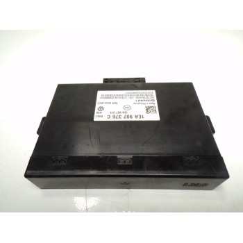 MODULO ELECTRONICO 1EA907376B 1EA907376C 