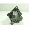 Recambio de motor arranque para renault koleos i (hy_) 2.0 dci (hy0k) referencia OEM IAM 233000157R 233000157R 