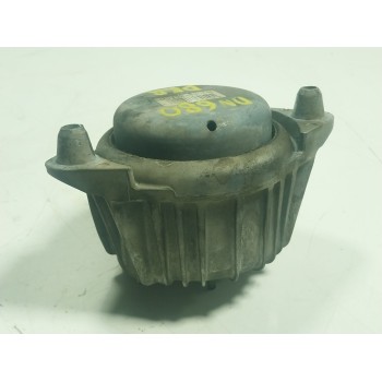 SOPORTE MOTOR DERECHO A2042400317 A2042400317 