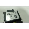 Recambio de modulo electronico para bmw z4 roadster (g29) sdrive 20 i referencia OEM IAM 16149452468 16145A25FC9 