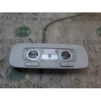 PILOTO INTERIOR 3C0947291DY20 