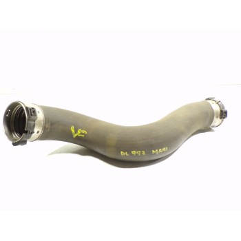 TUBO INTERCOOLER 11618513849 8513849 
