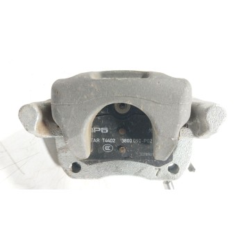 PINZA FRENO TRASERA DERECHA 