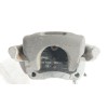Recambio de pinza freno trasera derecha para mg zs suv (azs1) 1.5 vti referencia OEM IAM   