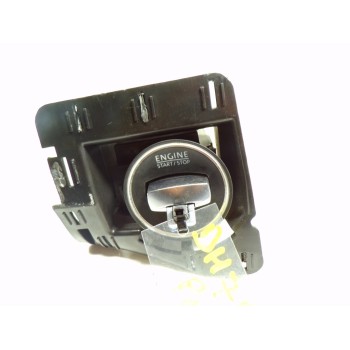 CONMUTADOR DE ARRANQUE 3C0905843R 