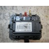 Recambio de resistencia calefaccion para peugeot 308 sport referencia OEM IAM 6441AA 34Z071221224 34Z071221224