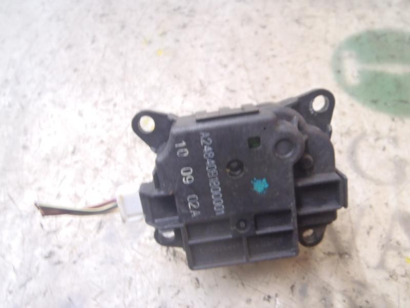 Recambio de modulo electronico para nissan micra (k13) 1.2 cat referencia OEM IAM   