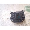 Recambio de modulo electronico para nissan micra (k13) 1.2 cat referencia OEM IAM   