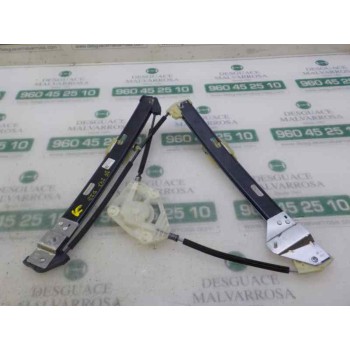 ELEVALUNAS DELANTERO IZQUIERDO 82G837461 82G837461 