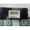 Recambio de modulo electronico para lexus rx 3.3 v6 24v cat referencia OEM IAM 8978048020 8978048020 