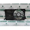 Recambio de canalizador aire para ford focus berlina (cap) sport referencia OEM IAM   