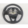 Recambio de volante para seat leon (5f1) 1.2 tsi referencia OEM IAM 5F0419091AHDNO 5F0419091AH 