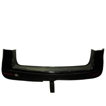 PARAGOLPES TRASERO 7L6807417DGRU 