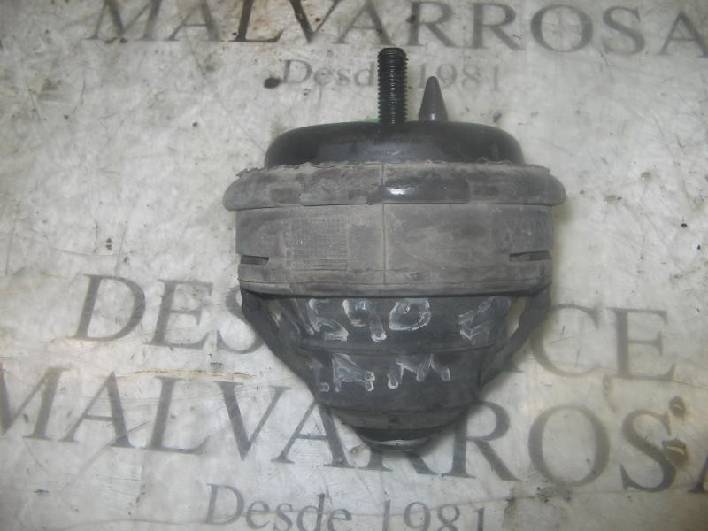 Recambio de soporte cambio para volvo serie 850 2.5 10v berlina referencia OEM IAM   