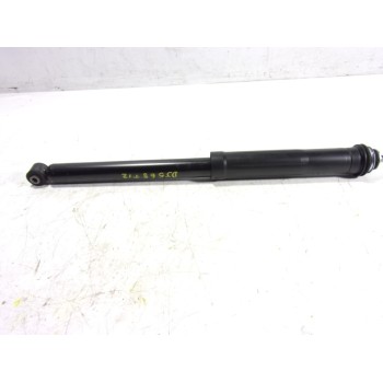 AMORTIGUADOR TRASERO IZQUIERDO 485300H070 485300H070 03031000277