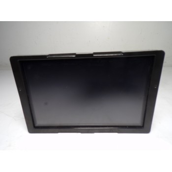 PANTALLA MULTIFUNCION 39217909 39217909 