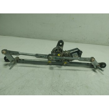 MOTOR LIMPIA DELANTERO 7821035002 