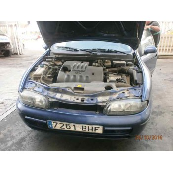 FIAT BRAVO (182)