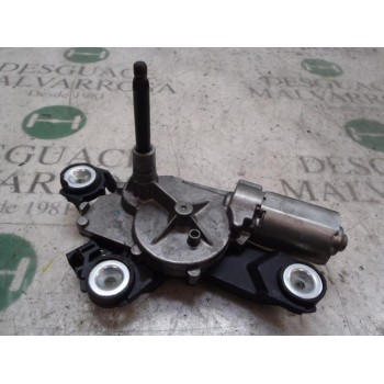 MOTOR LIMPIA TRASERO 