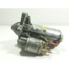 Recambio de motor arranque para renault koleos i (hy_) 2.0 dci (hy0k) referencia OEM IAM 233000157R 233000157R 