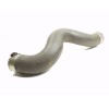 Recambio de tubo intercooler para bmw serie 1 lim. (f20/f21) 1.5 12v turbodiesel referencia OEM IAM 11618513849 8513849 