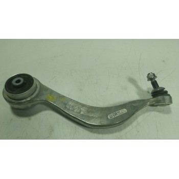 BRAZO SUSPENSION INFERIOR DELANTERO DERECHO 31106894668 31106894668 