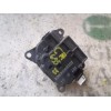 Recambio de modulo electronico para nissan micra (k13) 1.2 cat referencia OEM IAM   