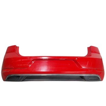 PARAGOLPES DELANTERO 5G6807417BQ 