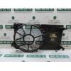 Recambio de canalizador aire para ford focus berlina (cap) sport referencia OEM IAM   