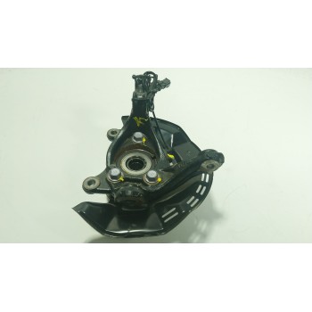 MANGUETA DELANTERA DERECHA 4321102410 