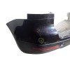 Recambio de paragolpes trasero para volkswagen touareg (7la) tdi r5 referencia OEM IAM 7L6807417DGRU  