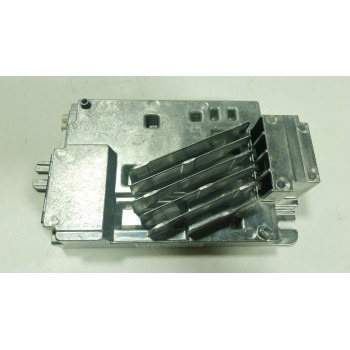 MODULO ELECTRONICO 65125A57044 5A5704401 