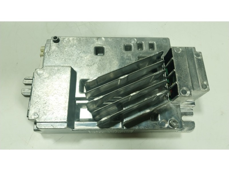 Recambio de modulo electronico para bmw z4 roadster (g29) sdrive 20 i referencia OEM IAM 65125A57044 5A5704401 