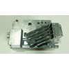 Recambio de modulo electronico para bmw z4 roadster (g29) sdrive 20 i referencia OEM IAM 65125A57044 5A5704401 