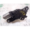 Recambio de motor limpia trasero para ford focus c-max (cap) ambiente (d) referencia OEM IAM   