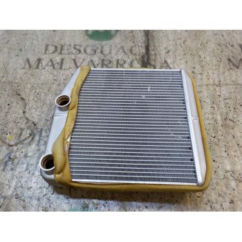 RADIADOR CALEFACCION / AIRE ACONDICIONADO 