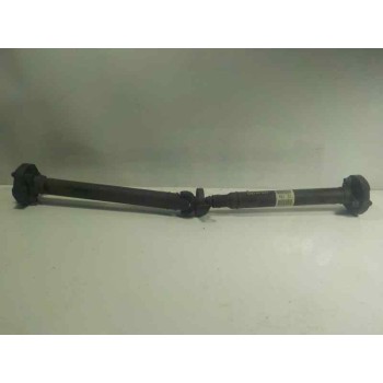 TRANSMISION CENTRAL A1714103306 