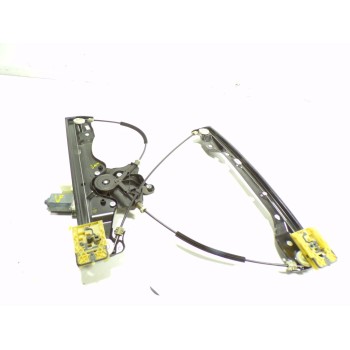 ELEVALUNAS DELANTERO DERECHO 39142316 