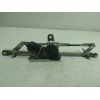 Recambio de motor limpia delantero para ssangyong tivoli 1.6 xdi 160 referencia OEM IAM  7821035002 