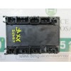 Recambio de modulo electronico para lexus rx 3.3 v6 24v cat referencia OEM IAM  05020765 05020765