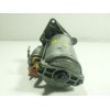 Recambio de motor arranque para renault koleos i (hy_) 2.0 dci (hy0k) referencia OEM IAM 233000157R 233000157R 