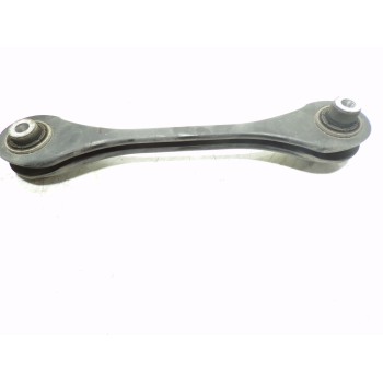 BRAZO SUSPENSION INFERIOR TRASERO IZQUIERDO 5Q0501529C 