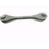 Recambio de brazo suspension inferior trasero izquierdo para audi a3 (8v) 2.0 16v tdi referencia OEM IAM 5Q0501529C  