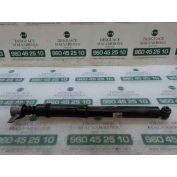 AMORTIGUADOR TRASERO DERECHO 5206ZV 