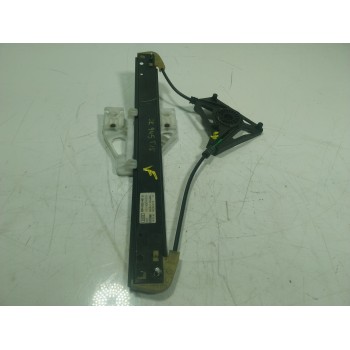 ELEVALUNAS TRASERO IZQUIERDO 8X4839461A 